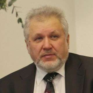Дмитрий