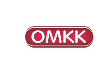 Орша. Обзор продукции