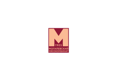 Могилевский мясокомбинат. Обзор консервов