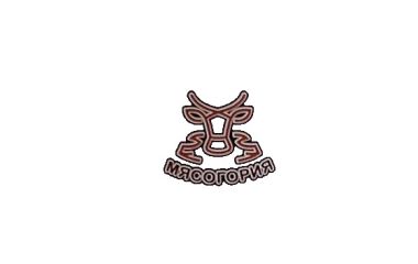 Мясогория. Обзор тушенки.