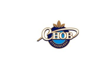 Снов. Обзор тушенки