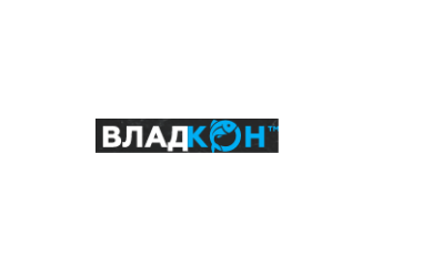 Обзоз товаров "ВЛАДКОН".