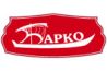 Барко