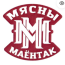 Мясны маёнтак, Продконс, Минск