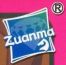 Zuanma