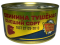 Трудовая Пятилетка. Свинина в/сорт 325г ГОСТ тушеная 12 шт. РФ