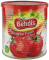 6 шт Томатная паста Behdis 25% Иран 800г